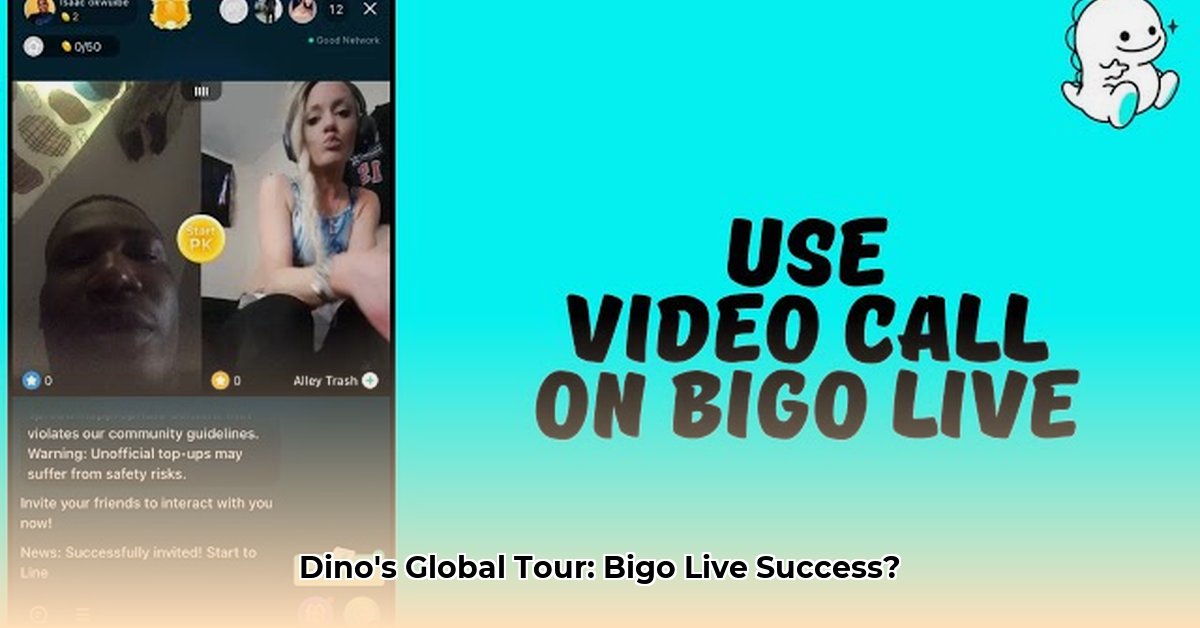 video-bigo-live